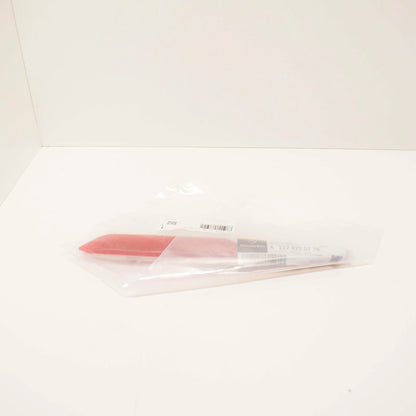 NEW MB S-CLASS W222 REAR BUMPER REFLECTOR LEFT SIDE A2228200774