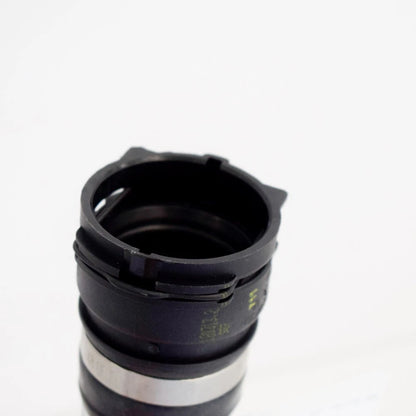 NEW BMW 4 F32 COOLANT HOSE LOWER 420I 17127596838 7596838 ORIGINAL