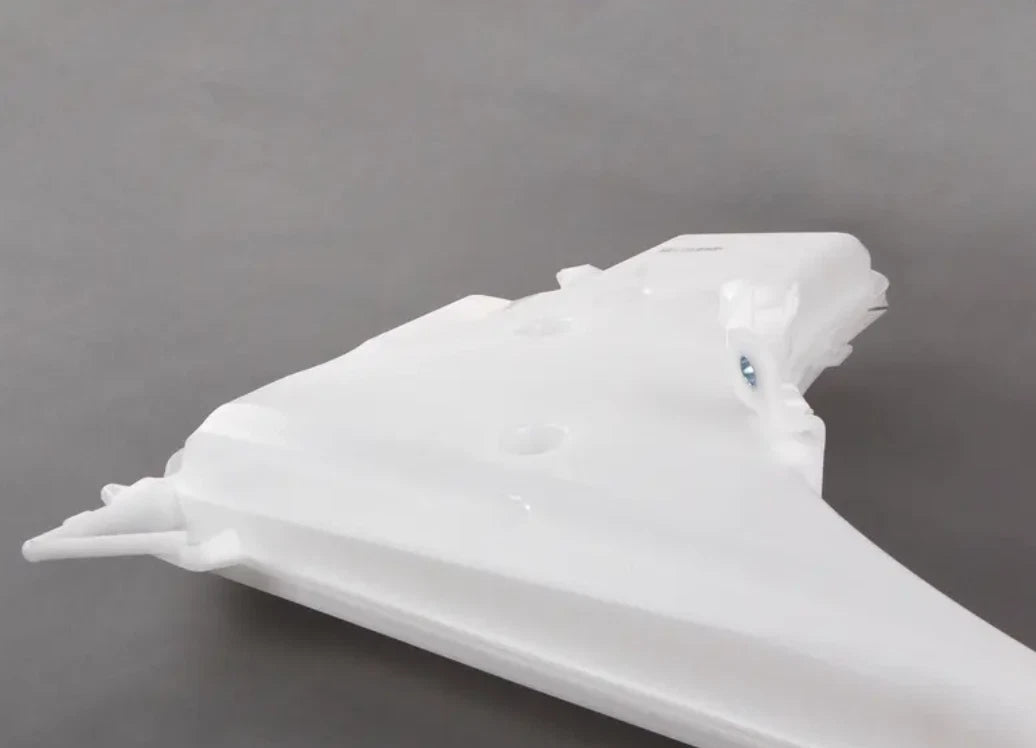 NEW BMW 3 COUPE E92 WINDOW WASHER TANK 61667157147 7157147 ORIGINAL
