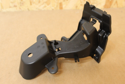 NEW MERCEDES-BENZ C W205 REAR LEFT BUMPER BRACKET A2058851114 ORIGINAL