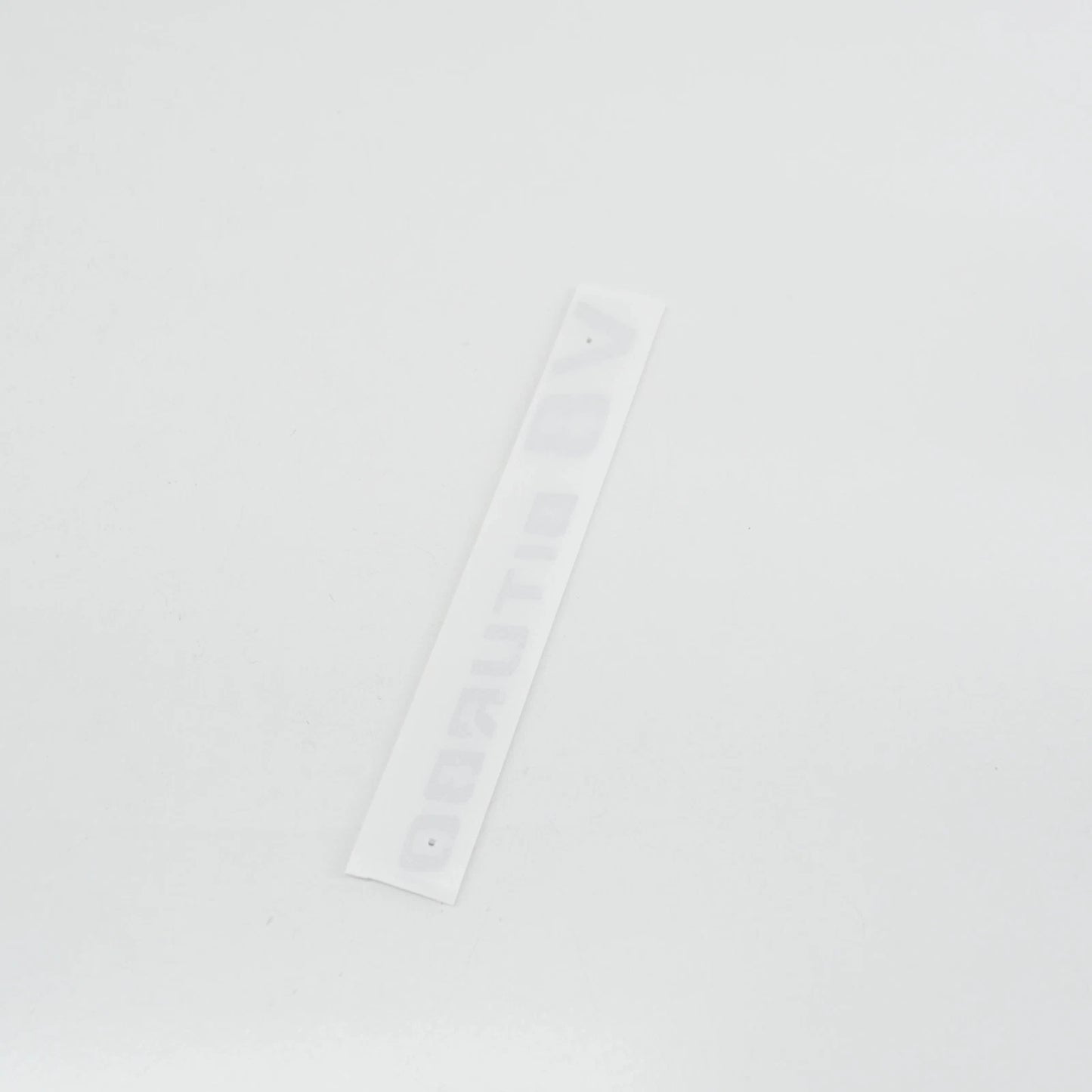 NEW MERCEDES-BENZ E 63 AMG W212 V8 BITURBO FENDER EMBLEM A2218171715 ORIGINAL