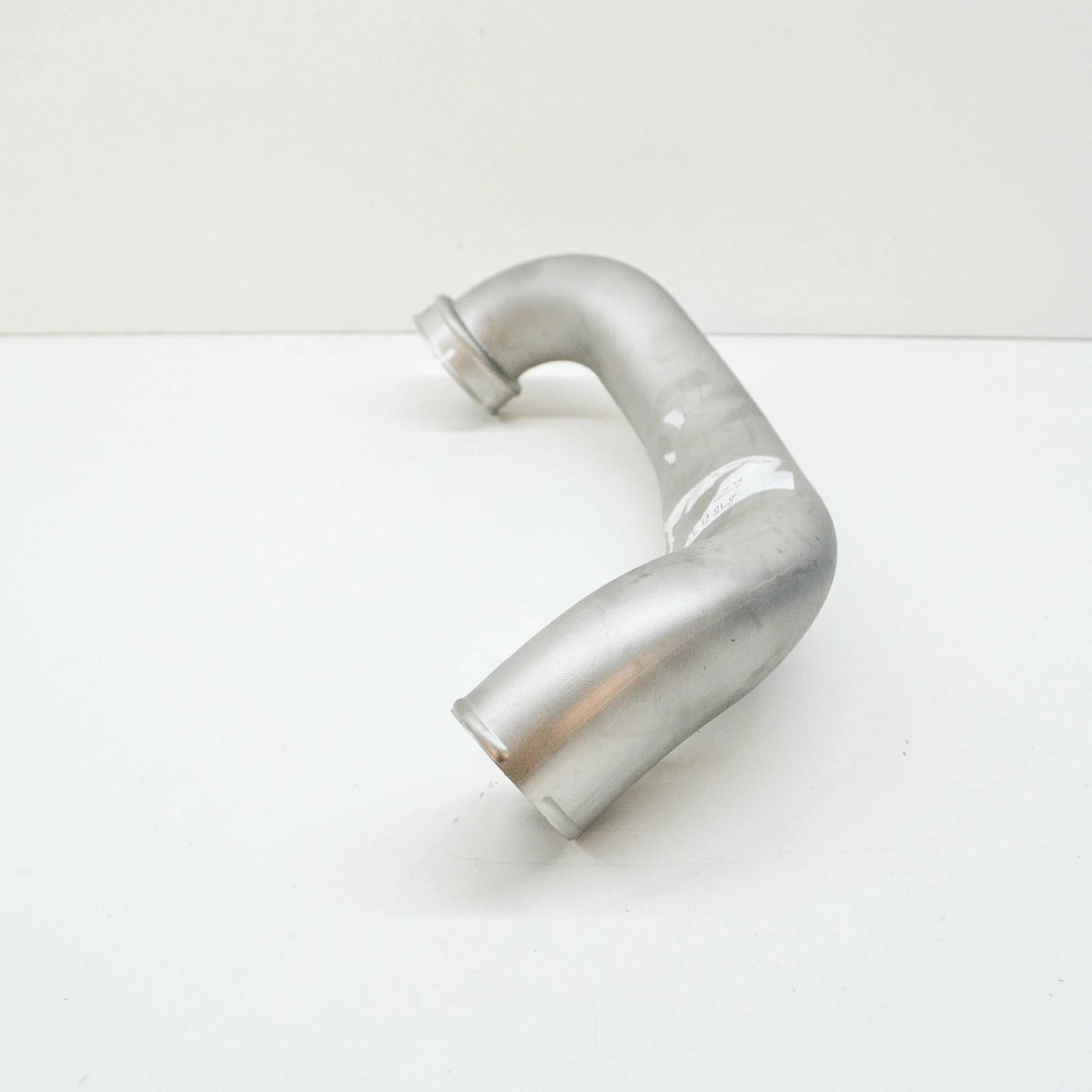 NEW MERCEDES-BENZ GLE W166 RIGHT AIR CLEAN TUBE A2780940697 ORIGINAL