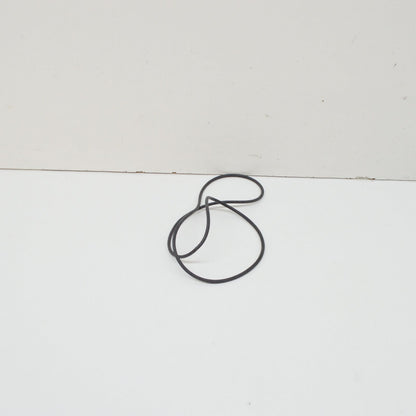 Genuine Bmw Z3 E36 Third Stop Brake Lamp Light Gasket 8389735 63258389735 Original