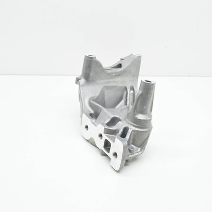 NEW VOLKSWAGEN CRAFTER FURGON SY ENGINE BRACKET RIGHT SIDE 04L199207G