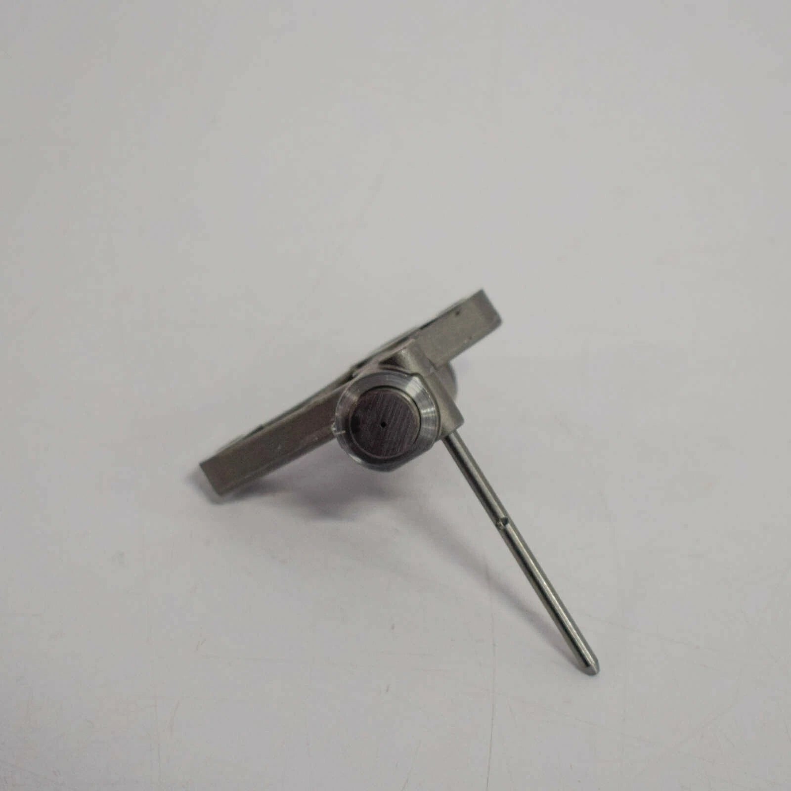 NEW AUDI A4 B8 8K2 CHAIN TENSIONER 059109467E 2010