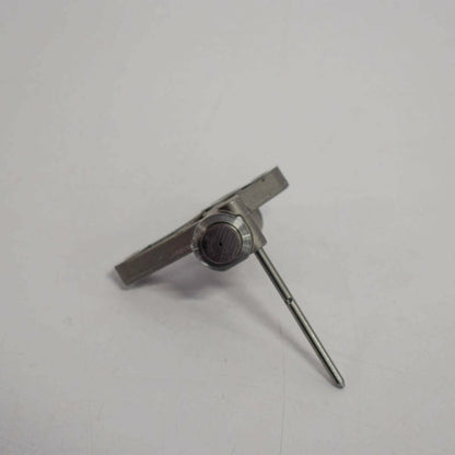 NEW AUDI A4 B8 8K2 CHAIN TENSIONER 059109467E 2010