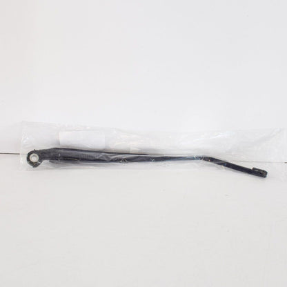 NEW VOLKSWAGEN CADDY 2K REAR WINDSCREEN WIPER ARM 2K5955708 2016 ORIGINAL