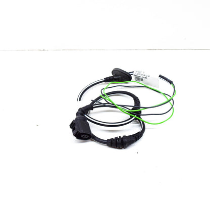 NEW AUDI A3 8P FRONT RIGHT SPEED SENSOR WIRING HARNESS 1K0927903A ORIGINAL