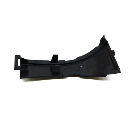 NEW BMW 7 G11 FRONT BUMPER GRILLE COVER 51747357006 7357006 2016 ORIGINAL