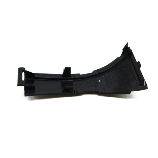 NEW BMW 7 G11 FRONT BUMPER GRILLE COVER 51747357006 7357006 2016 ORIGINAL