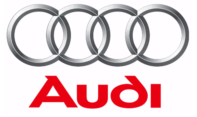 new audi r8 42 rear trunk boot lid gas strut shock absorber 427827552a original