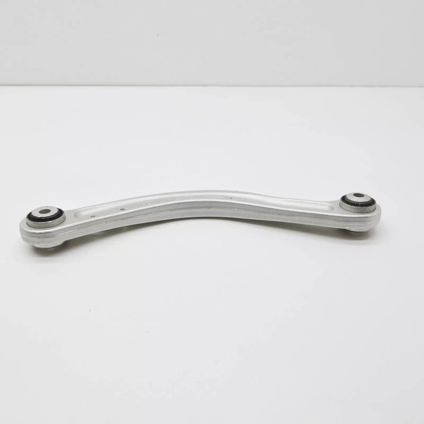 NEW MERCEDES-BENZ C W205 REAR LEFT LATERAL ARM A2053506103 ORIGINAL