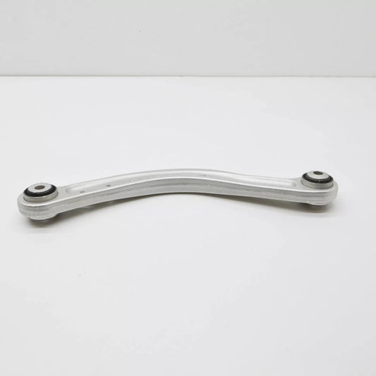 NEW MERCEDES-BENZ C W205 REAR LEFT LATERAL ARM A2053506103 ORIGINAL