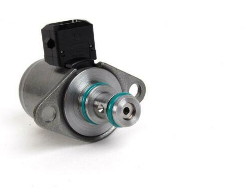 NEW MERCEDES-BENZ ML W164 POWER STEERING PROPORTIONING VALVE A2214600184
