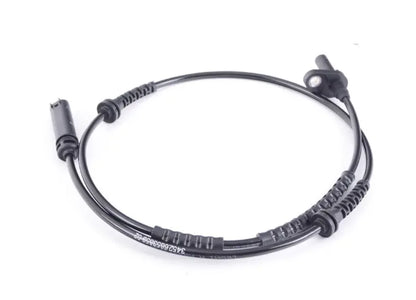 NEW BMW 7 F01, F02 FRONT ABS SENSOR 34526853859 6853859 ORIGINAL