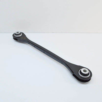 NEW BMW X3 G01, F97 REAR RIGHT WISHBONE ARM 33306871016 6871016 ORIGINAL