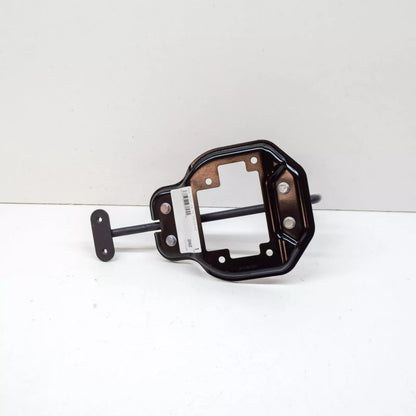 NEW MB GLK X204 FRONT CENTER SUPPORT PROTECTIVE BOW A2048900432 ORIGINAL