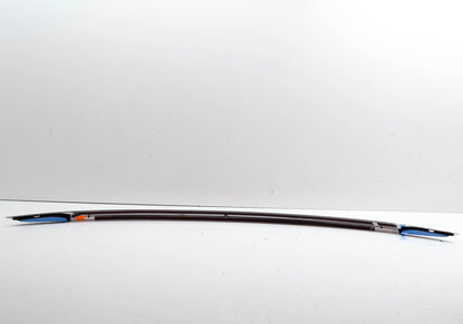 NEW MERCEDES-BENZ C S205 REAR END DOOR HANDLE STRIP A2057400393 ORIGINAL