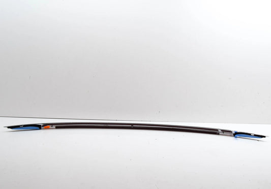 NEW MERCEDES-BENZ C S205 REAR END DOOR HANDLE STRIP A2057400393 ORIGINAL