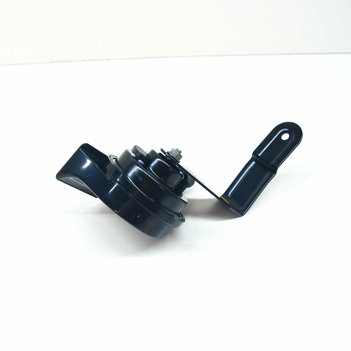 NEW AUDI Q3 8U HORN SIGNAL 8U0951210