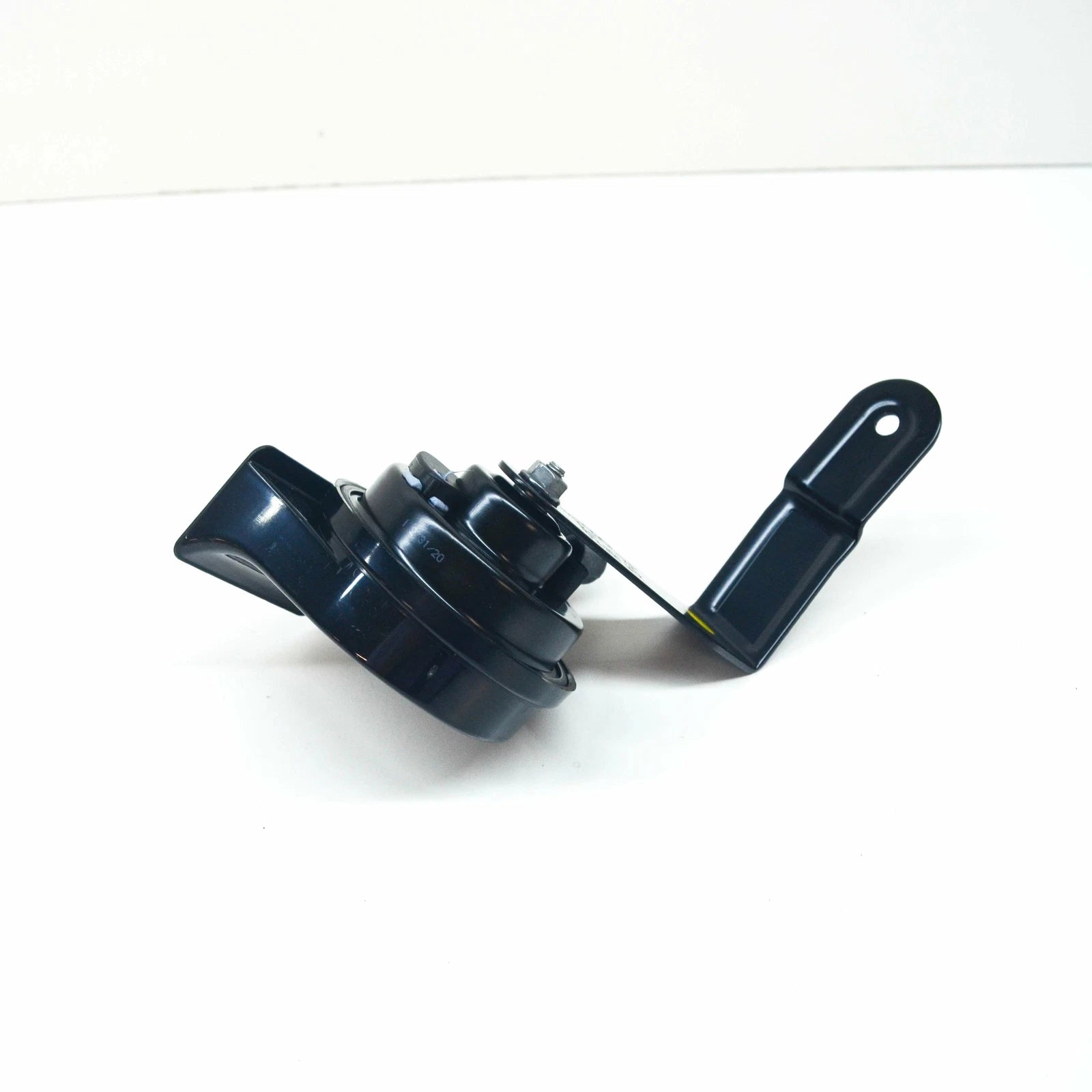 NEW AUDI Q3 8U HORN SIGNAL 8U0951210