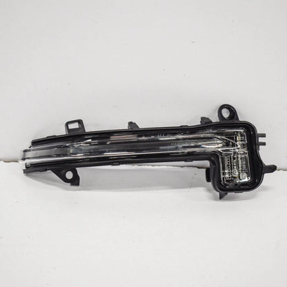 NEW BMW X2 F39 WING MIRROR TURN SIGNAL RIGHT 63137461786 7461786 ORIGINAL