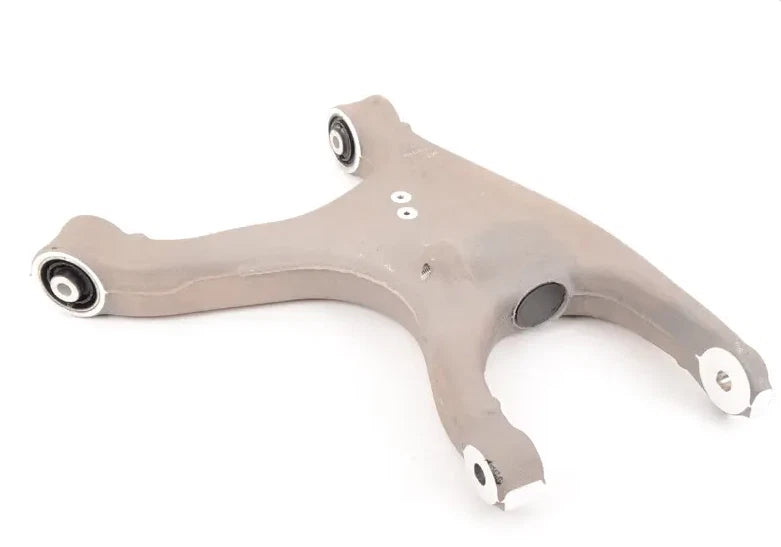 NEW AUDI A4 B8 REAR LEFT AXLE CONTROL ARM 8K0505311J ORIGINAL