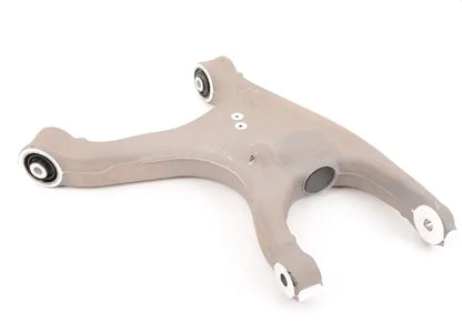 NEW AUDI A4 B8 REAR LEFT AXLE CONTROL ARM 8K0505311J ORIGINAL