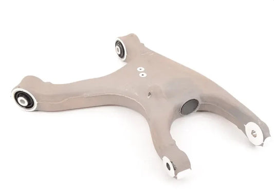 NEW AUDI A4 B8 REAR LEFT AXLE CONTROL ARM 8K0505311J ORIGINAL