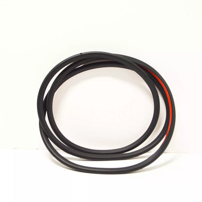 NEW AUDI A4 B9 REAR RIGHT DOOR SEAL 8W5839912A