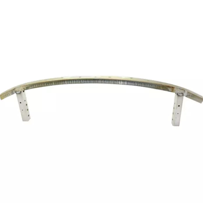 NEW BMW 6 GRAN TURISMO G32 FRONT REINFORCEMENT BAR 7357178 51117357178 ORIGINAL