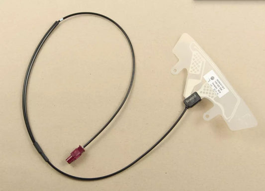 NEW VW TRANSPORTER T6 AERIAL MODULE 'GSM' 7H0035534 ORIGINAL