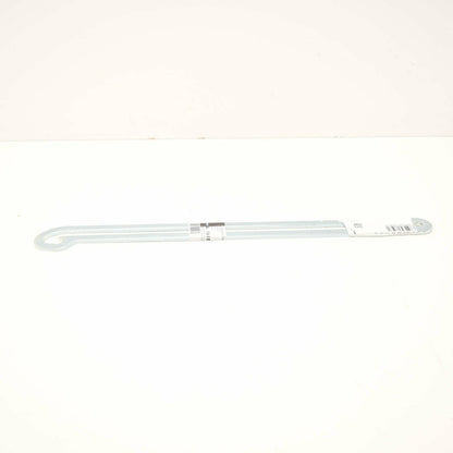 NEW MERCEDES-BENZ SPRINTER 906 HOOD SUPPORT ROD A9068870072 ORIGINAL