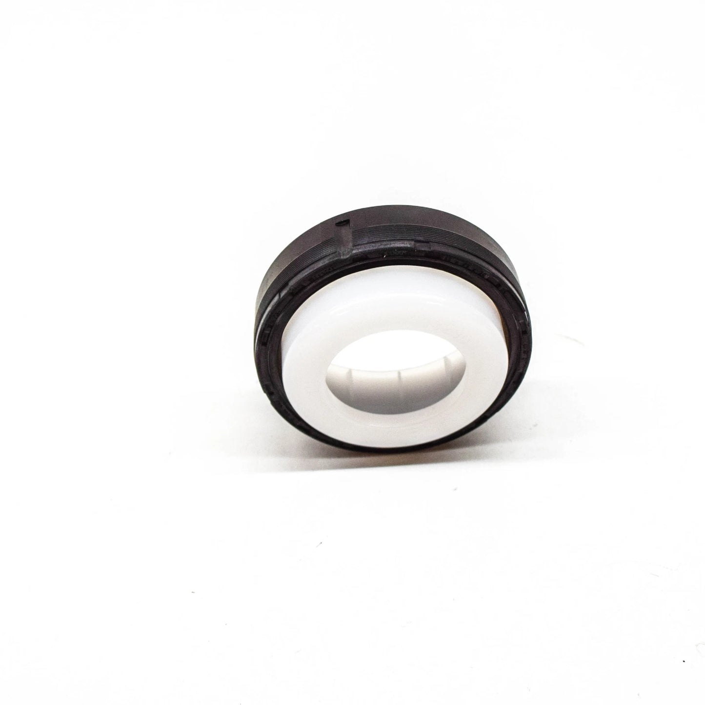 NEW BMW 1 E87 CRANKSHAFT SEAL 11117511395 ORIGINAL