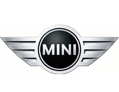 new mini cooper f57 front left wishbone with rubber mount 31126879841 original