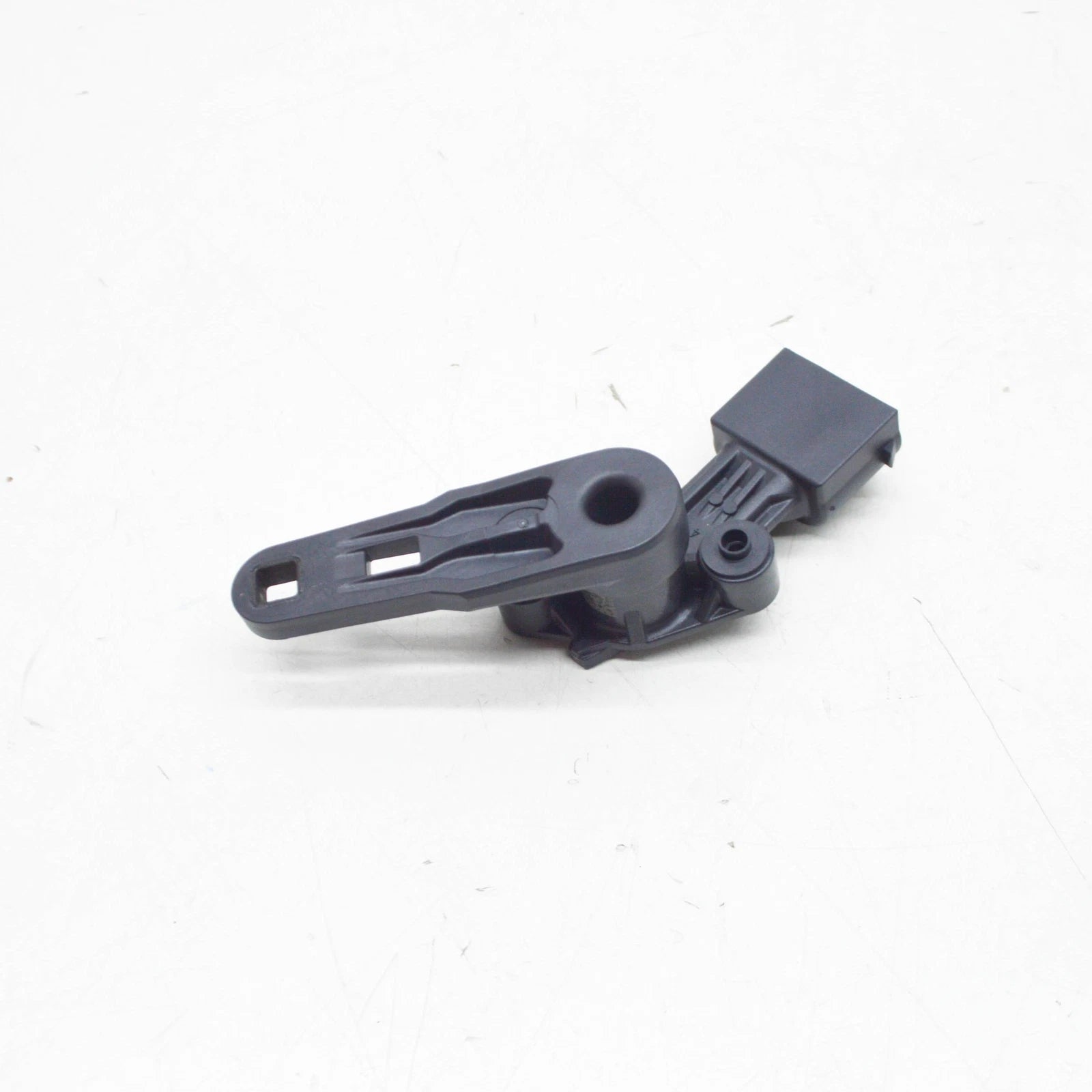 NEW BMW 2 ACTIVE TOURER F45 FRONT HEADLIGHT LEVEL SENSOR 37146895467 ORIGINAL