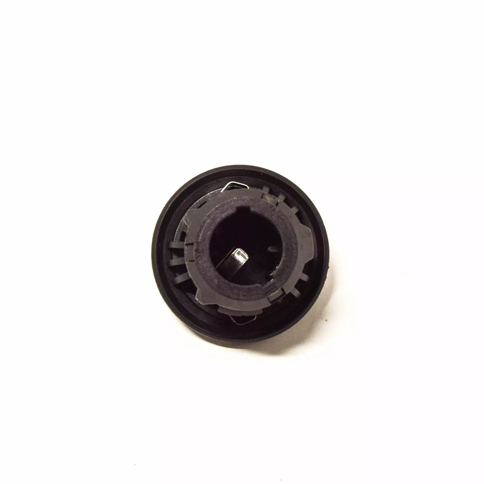 NEW VW CADDY MK3 HEADLIGHT TURN INDICATOR LIGHT BULB HOLDER 2K0953123 ORIGINAL