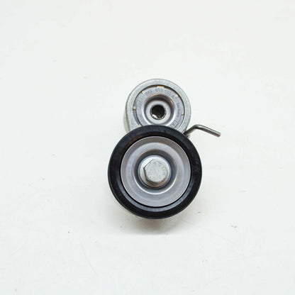 NEW AUDI A4 B8 3.0 PETROL ENGINE BELT PULLEY 06E903133AC 2014