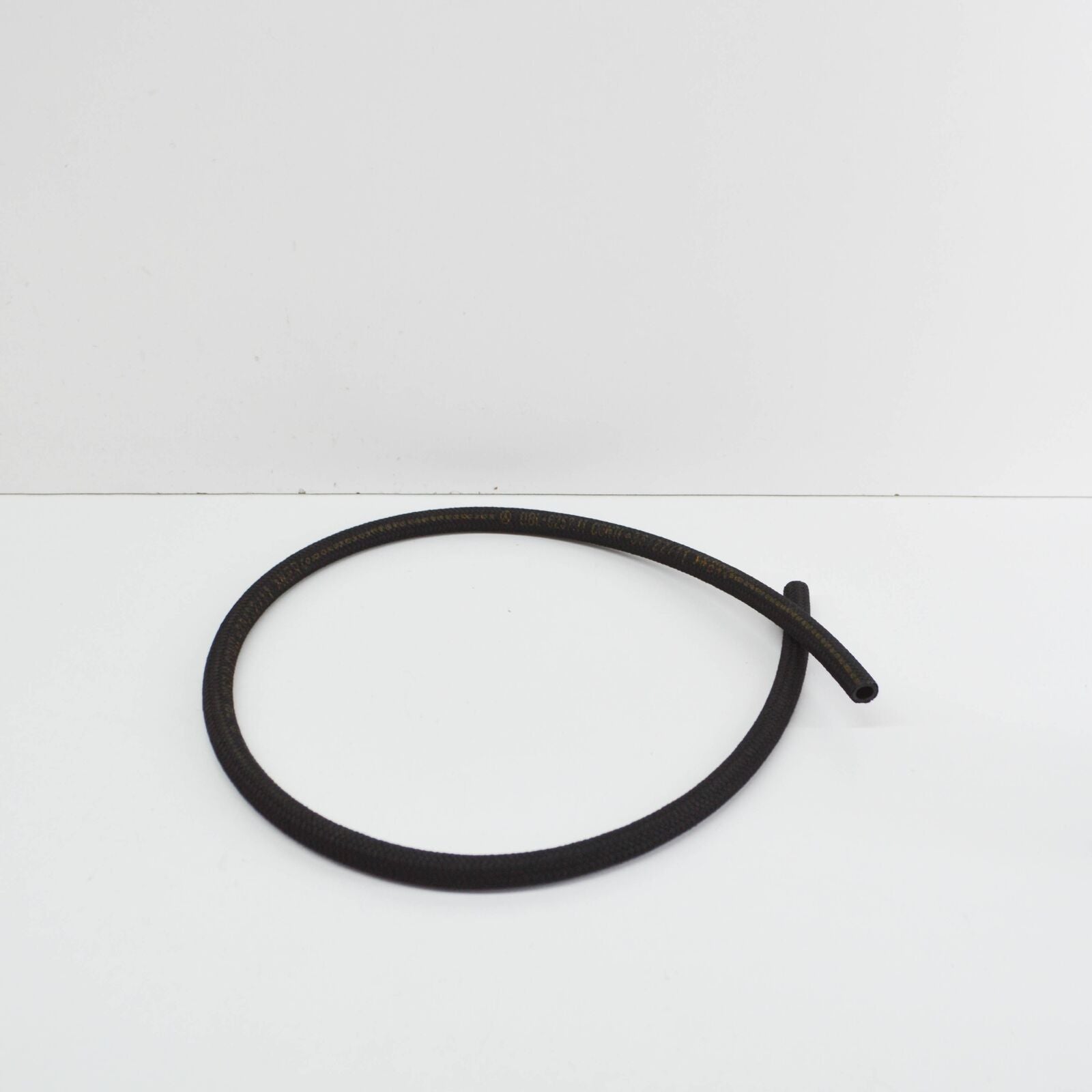 NEW MERCEDES-BENZ E-CLASS W124 POWER STEERING HOSE A1149970482 ORIGINAL