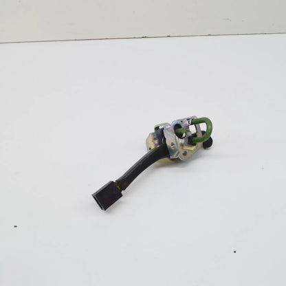 NEW BMW 7 E38 FRONT DOOR BRAKE 51218234604 8234604 ORIGINAL