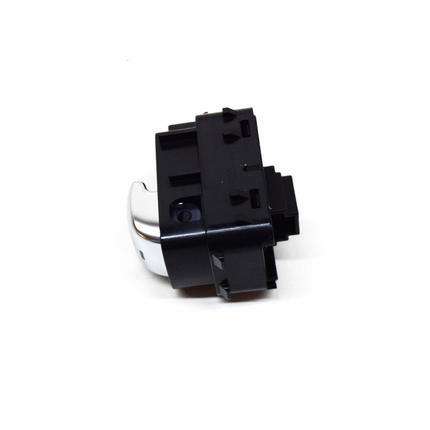 NEW MB GLC COUPE C253 FRONT CARD PANEL TRAILER HITCH SWITCH A25390567019051