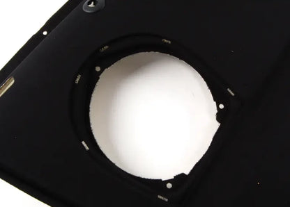 NEW BMW 3 E46 REAR PARCEL SHELF 8289513 51468289513 ORIGINAL