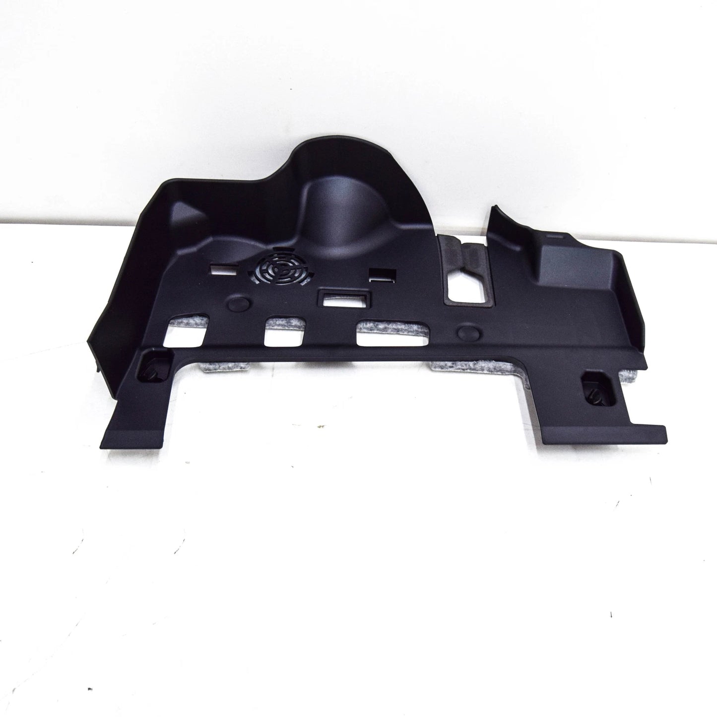 NEW BMW 3 G20 G21 FRONT DASH PANEL LOWER TRIM 51456998516 6998516 ORIGINAL