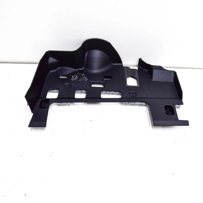 NEW BMW 3 G20 G21 FRONT DASH PANEL LOWER TRIM 51456998516 6998516 ORIGINAL