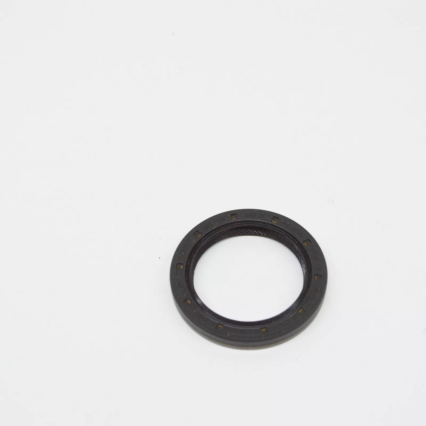 NEW AUDI A4 AVANT B8 FRONT RIGHT AXLE FLANGE SEAL 0B4409400D ORIGINAL