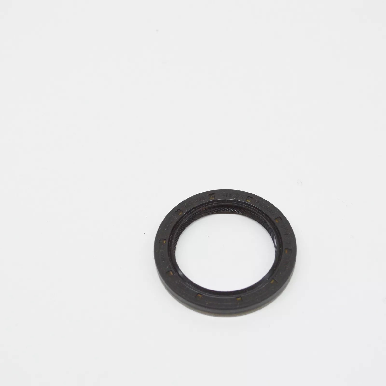 NEW AUDI A4 AVANT B8 FRONT RIGHT AXLE FLANGE SEAL 0B4409400D ORIGINAL