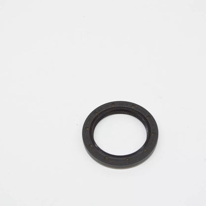 NEW AUDI A4 AVANT B8 FRONT RIGHT AXLE FLANGE SEAL 0B4409400D ORIGINAL