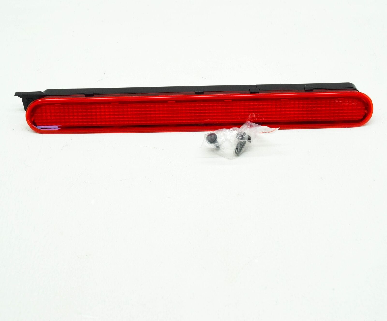 NEW VOLKSWAGEN TRANSPORTER T5 THIRD BRAKE STOP LIGHT 6H0945097A ORIGINAL