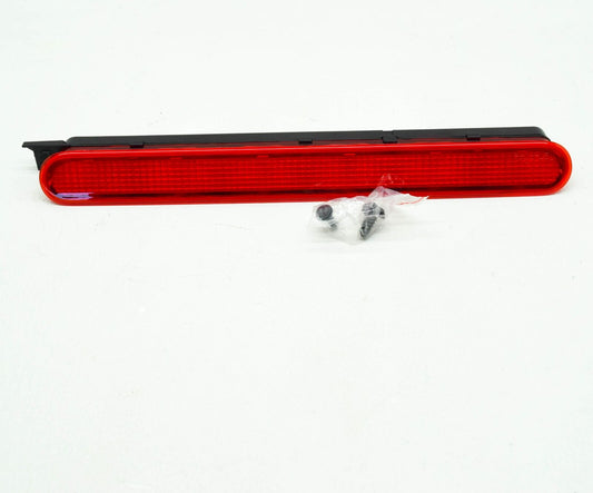 NEW VOLKSWAGEN TRANSPORTER T5 THIRD BRAKE STOP LIGHT 6H0945097A ORIGINAL