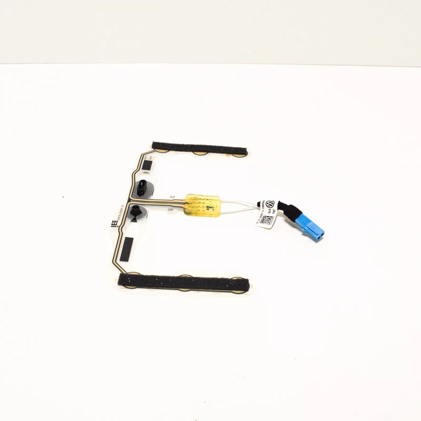 NEW VOLKSWAGEN GOLF MK7 SEAT OCCUPANT SENSOR 5G6963553 ORIGINAL